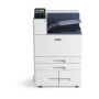Xerox VersaLink C8000 A3 45/45 ppm Duplexprinter Adobe PS3 PCL5e/6 3 laden Totaal 1.140 vellen (C8000V_DT) thumbnail