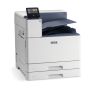Xerox VersaLink C8000 A3 45/45 ppm Duplexprinter Adobe PS3 PCL5e/6 3 laden Totaal 1.140 vellen (C8000V_DT) thumbnail