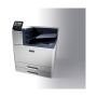 Xerox VersaLink C8000 A3 45/45 ppm Duplexprinter Adobe PS3 PCL5e/6 3 laden Totaal 1.140 vellen (C8000V_DT) thumbnail