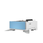 HP Papierlade-aandrijving voor 2000-vel papierlade (HWP-RG5-6228-040CN) thumbnail