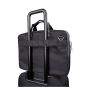 Acer 39,6 cm (15.6") Aktetas Zwart (GP.BAG11.02P) thumbnail