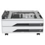 LEXMARK 2x520 Tray CS/CX94x (32D0811) thumbnail