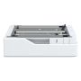 Xerox Lade voor 550 vel (097N02441) thumbnail