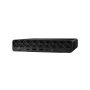 HP ProDesk 4 Mini G1i Mini-PC Core Ultra 5 235T 16GB DDR5 256GB (D6UR6EC#ABH) thumbnail