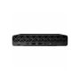 HP ProDesk 4 Mini G1i Core Ultra 7 265T 32GB/512GB Mini-pc (D6US0EC#ABH) thumbnail