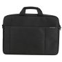 Acer Traveler Case 39,6 cm (15.6") Aktetas Zwart (NP.BAG1A.189) thumbnail