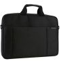 Acer Traveler Case 39,6 cm (15.6") Aktetas Zwart (NP.BAG1A.189) thumbnail