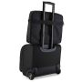Acer Traveler Case XL 43,9 cm (17.3") Aktetas Zwart (NP.BAG1A.190) thumbnail