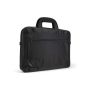 Acer Traveler Case XL 43,9 cm (17.3") Aktetas Zwart (NP.BAG1A.190) thumbnail