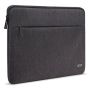 Acer ABG7F0 39,6 cm (15.6") Opbergmap/sleeve Grijs (NP.BAG1A.293) thumbnail
