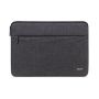 Acer ABG7F0 39,6 cm (15.6") Opbergmap/sleeve Grijs (NP.BAG1A.293) thumbnail