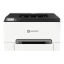 Xerox C240 A4 kleurenlaserprinter met wifi en duplex (C240V_EU) thumbnail