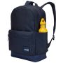 Case Logic CCAM5226 - Dress Blue rugzak Casual rugzak Blauw Polyester (3204802) thumbnail