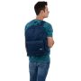 Case Logic CCAM5226 - Dress Blue rugzak Casual rugzak Blauw Polyester (3204802) thumbnail