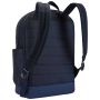 Case Logic CCAM5226 - Dress Blue rugzak Casual rugzak Blauw Polyester (3204802) thumbnail