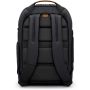 DELL Pro 14-16 Premium EcoLoop rugzak - CP7625 (460-BDXT) thumbnail