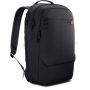 DELL Pro 14-16 Premium EcoLoop rugzak - CP7625 (460-BDXT) thumbnail