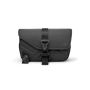 ASUS BC3004 ROG SLASH SLING BAG 4.0 Documententas PU leer, Polyester Zwart (90XB09Y0-BME000) thumbnail