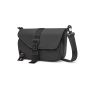 ASUS BC3004 ROG SLASH SLING BAG 4.0 Documententas PU leer, Polyester Zwart (90XB09Y0-BME000) thumbnail
