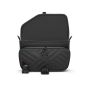 ASUS BC3004 ROG SLASH SLING BAG 4.0 Documententas PU leer, Polyester Zwart (90XB09Y0-BME000) thumbnail