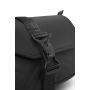 ASUS BC3004 ROG SLASH SLING BAG 4.0 Documententas PU leer, Polyester Zwart (90XB09Y0-BME000) thumbnail