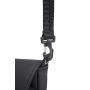 ASUS BC3004 ROG SLASH SLING BAG 4.0 Documententas PU leer, Polyester Zwart (90XB09Y0-BME000) thumbnail
