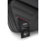 ASUS BC3004 ROG SLASH SLING BAG 4.0 Documententas PU leer, Polyester Zwart (90XB09Y0-BME000) thumbnail