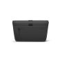 ASUS BC3004 ROG SLASH SLING BAG 4.0 Documententas PU leer, Polyester Zwart (90XB09Y0-BME000) thumbnail