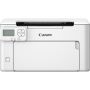 Canon i-SENSYS LBP122dw II 2400 x 600 DPI A4 Wifi (7344C003) thumbnail