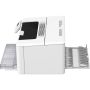 Canon i-SENSYS LBP122dw II 2400 x 600 DPI A4 Wifi (7344C003) thumbnail