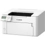 Canon i-SENSYS LBP122dw II 2400 x 600 DPI A4 Wifi (7344C003) thumbnail
