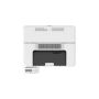Canon i-SENSYS LBP122dw II 2400 x 600 DPI A4 Wifi (7344C003) thumbnail