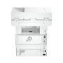 HP LaserJet Enterprise 675T8A#B19 multifunctionele printer Laser A4 1200 x 1200 DPI 55 ppm (675T8A#B19) thumbnail