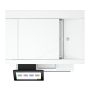 HP LaserJet Enterprise 675T8A#B19 multifunctionele printer Laser A4 1200 x 1200 DPI 55 ppm (675T8A#B19) thumbnail