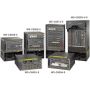 Cisco Catalyst 6513-E Fan Tray (WS-C6513-E-FAN-RF) thumbnail