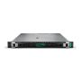 HPE Aruba 2930M 2-port Stacking Module (JL325AR) thumbnail