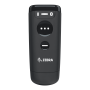 Zebra Handscanner CS3070 (CS3070-SR10007WW) (CS3070SR10007WW) (CS3070-SR10007WW) thumbnail