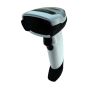 Zebra DS4608-SR Draagbare streepjescodelezer 1D/2D LED Wit (DS4608-SR00006ZZWW) thumbnail