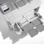 Brother HL-L8240CDW laserprinter Kleur 600 x 600 DPI A4 Wifi (HLL8240CDWYJ1) thumbnail