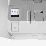 Brother HL-L8240CDW laserprinter Kleur 600 x 600 DPI A4 Wifi (HLL8240CDWYJ1) thumbnail