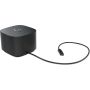 HP Thunderbolt dock 120 W G2 (2UK37AA#ABB) thumbnail