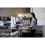 HP Thunderbolt dock 120 W G2 (2UK37AA#ABB) thumbnail