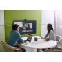 HP Thunderbolt dock 120 W G2 (2UK37AA#ABB) thumbnail