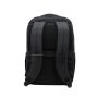 HP Commute 16-in LTBP EMEA-INTL EN Loc-E Rugzak thumbnail