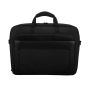 HP Commute 15-16-in Laptop Bag EMEA-INTL thumbnail