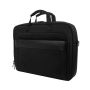 HP Commute 15-16-in Laptop Bag EMEA-INTL thumbnail