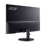 Acer LCD-monitor SA SA273 P1 (SA273P1B1) thumbnail