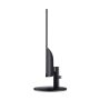 Acer LCD-monitor SA SA273 P1 (SA273P1B1) thumbnail