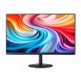 Acer LCD-monitor SA SA273 P1 (SA273P1B1) thumbnail