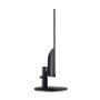 Acer LCD-monitor SA SA273 P1 (SA273P1B1) thumbnail